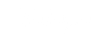 Totopo